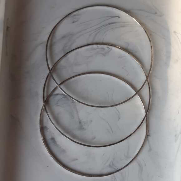 🎈NEW Coral Jewelry Set - Picture 7 of 10